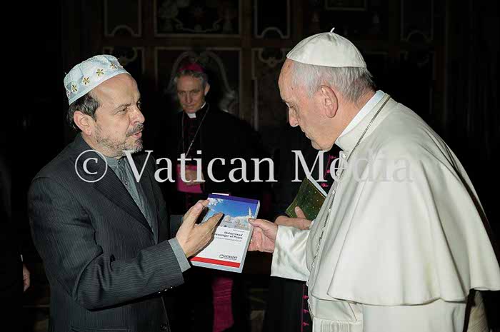 %_tempFileName00212_02022018%