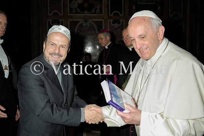 %_tempFileName00216_02022018%