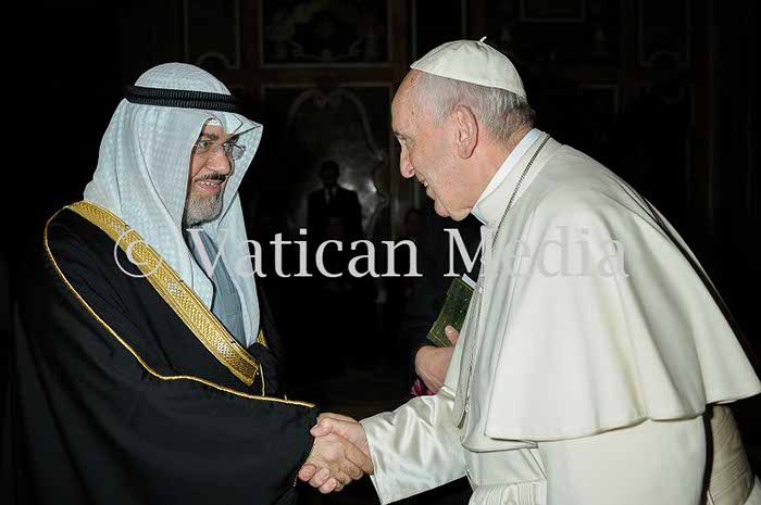 %_tempFileName00217_02022018%