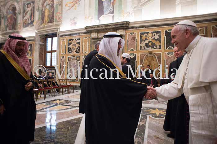 %_tempFileName00221_02022018%