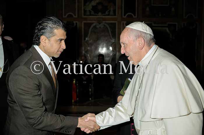 %_tempFileName00242_02022018%