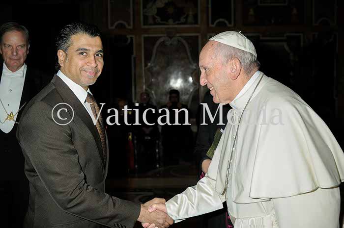 %_tempFileName00243_02022018%