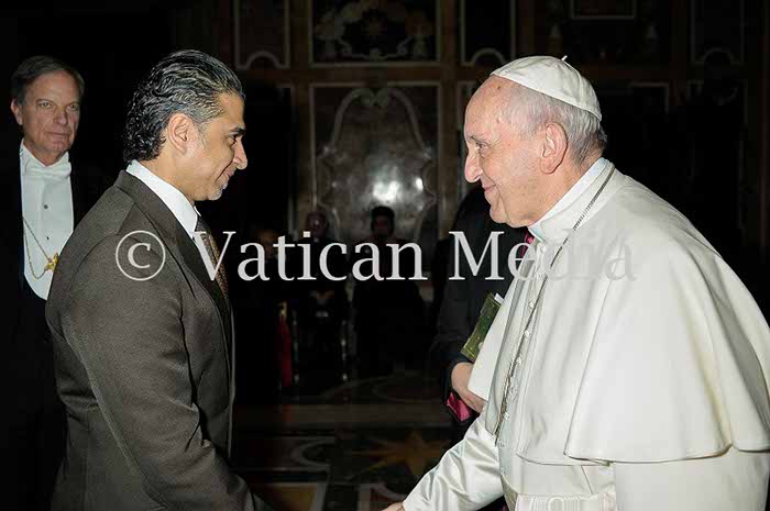 %_tempFileName00245_02022018%