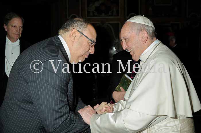 %_tempFileName00258_02022018%