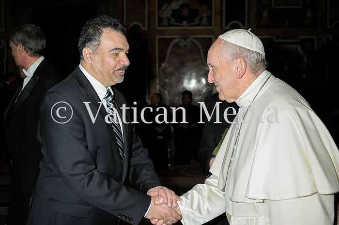 %_tempFileName00261_02022018%