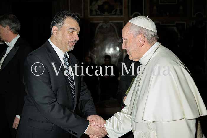 %_tempFileName00262_02022018%