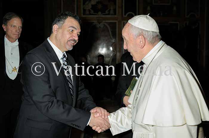 %_tempFileName00266_02022018%