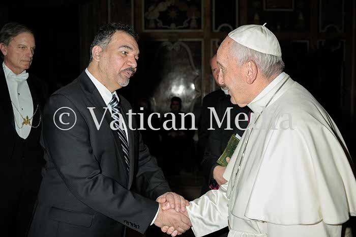 %_tempFileName00269_02022018%