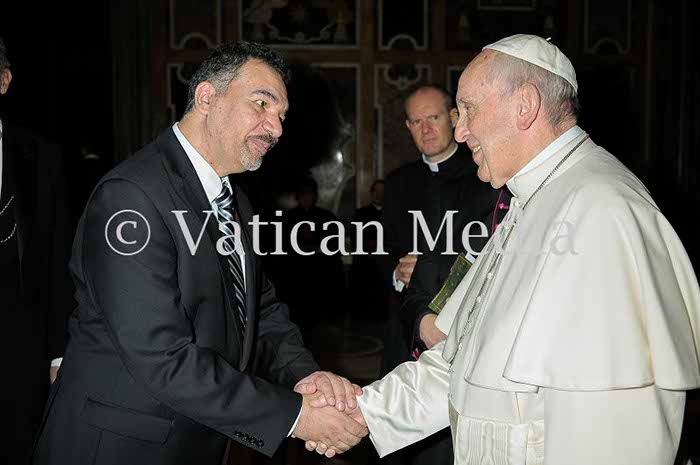 %_tempFileName00270_02022018%