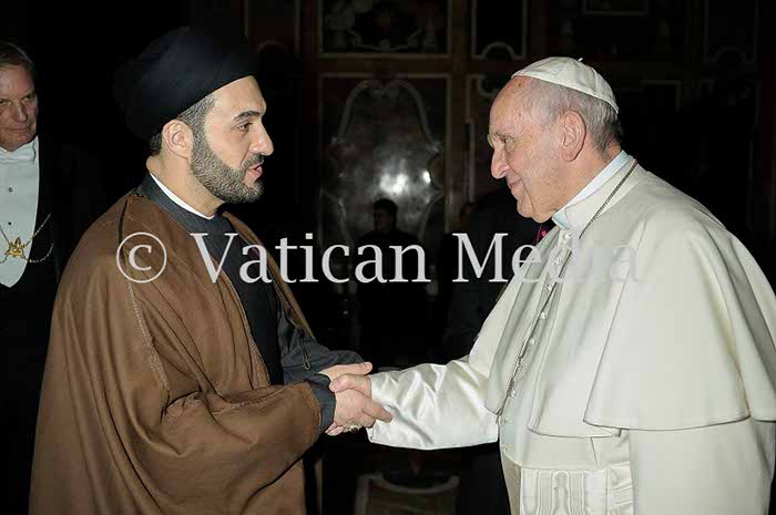 %_tempFileName00272_02022018%