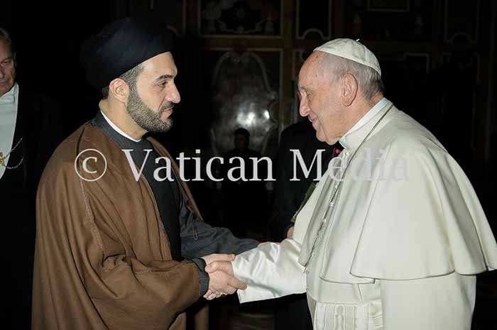 %_tempFileName00273_02022018%