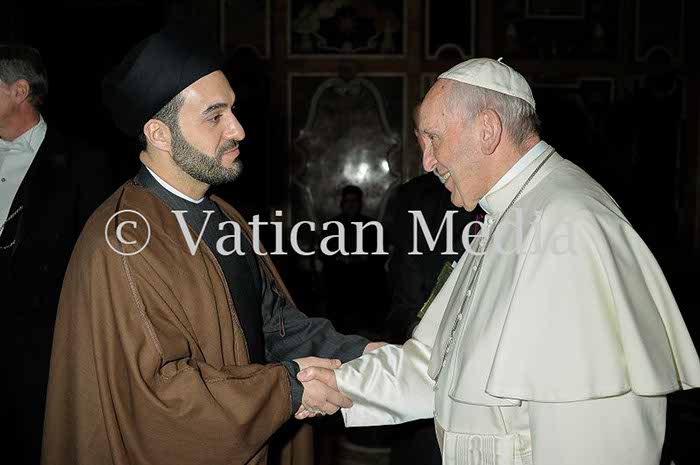 %_tempFileName00276_02022018%