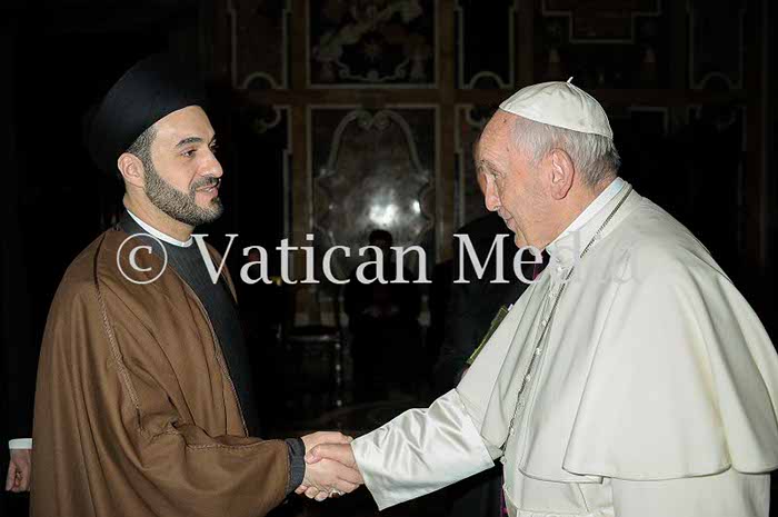 %_tempFileName00280_02022018%