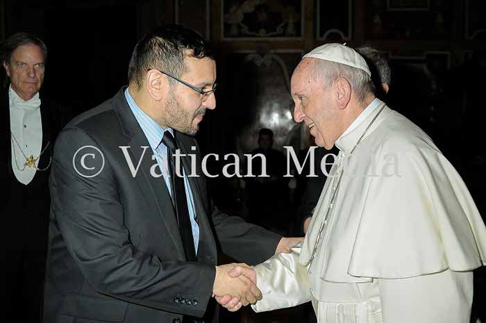 %_tempFileName00282_02022018%