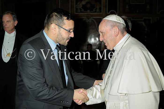 %_tempFileName00283_02022018%