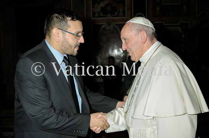 %_tempFileName00286_02022018%