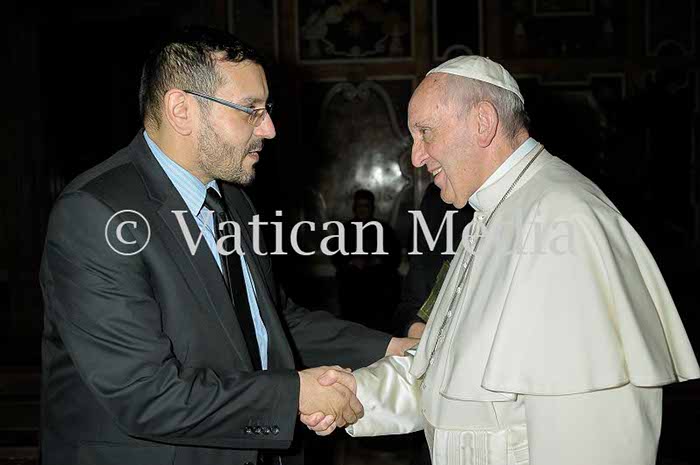 %_tempFileName00288_02022018%