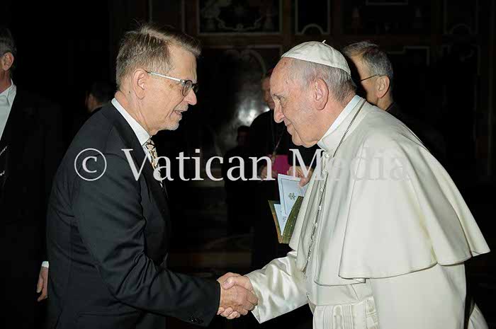 %_tempFileName00292_02022018%