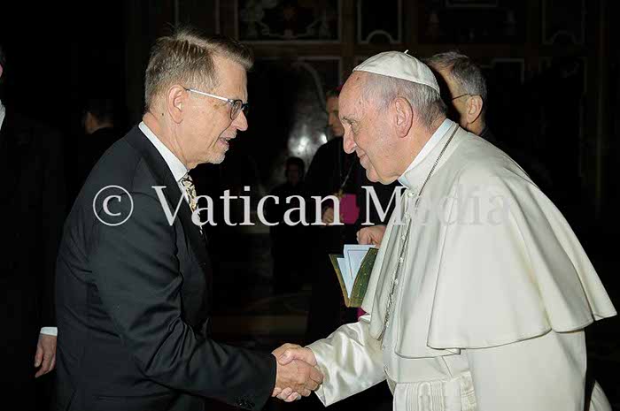 %_tempFileName00293_02022018%