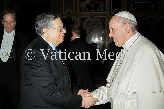 %_tempFileName00297_02022018%