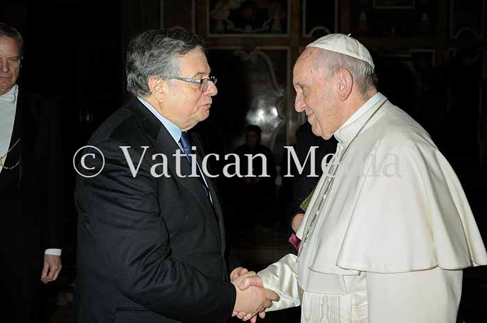 %_tempFileName00298_02022018%