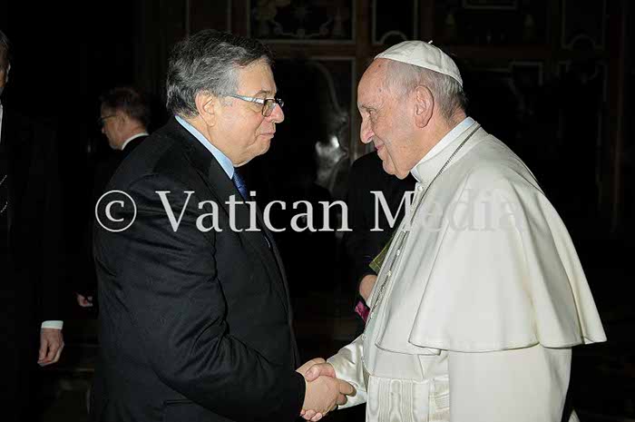 %_tempFileName00299_02022018%