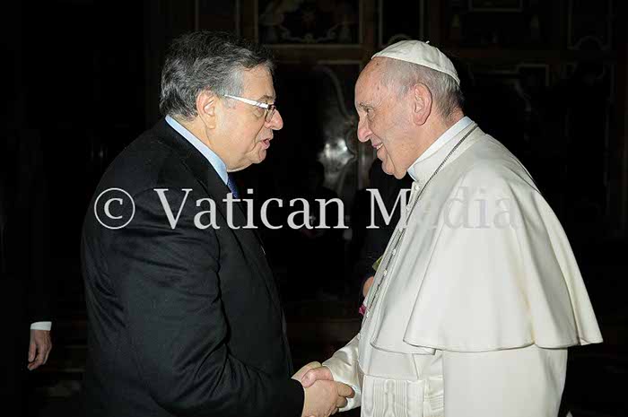 %_tempFileName00303_02022018%