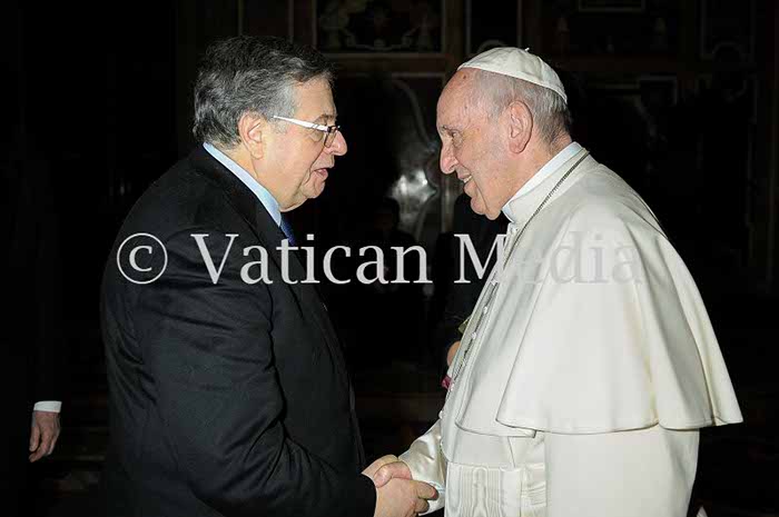 %_tempFileName00304_02022018%