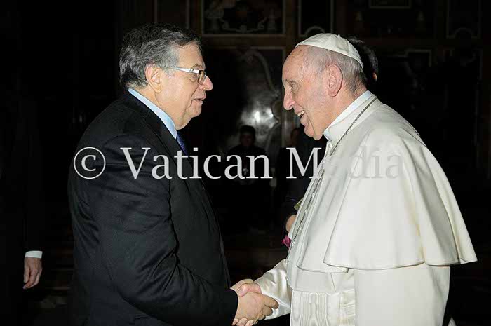 %_tempFileName00306_02022018%