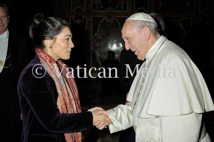 %_tempFileName00314_02022018%