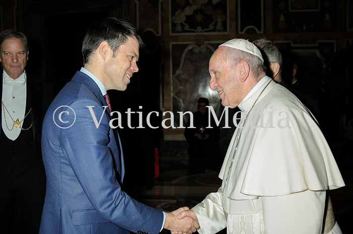 %_tempFileName00320_02022018%