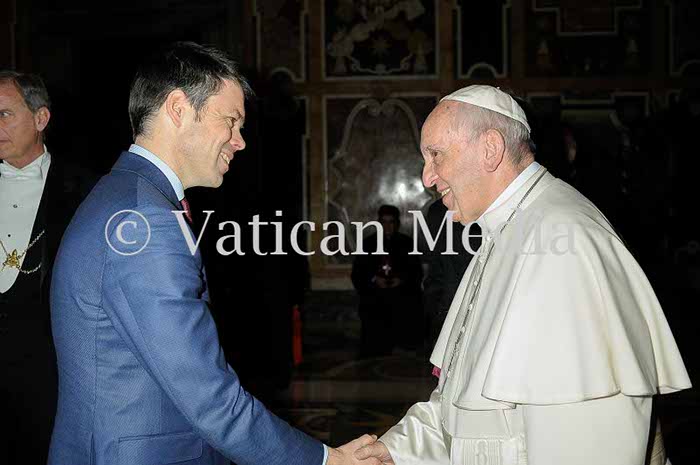 %_tempFileName00324_02022018%