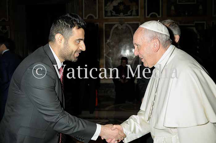 %_tempFileName00326_02022018%