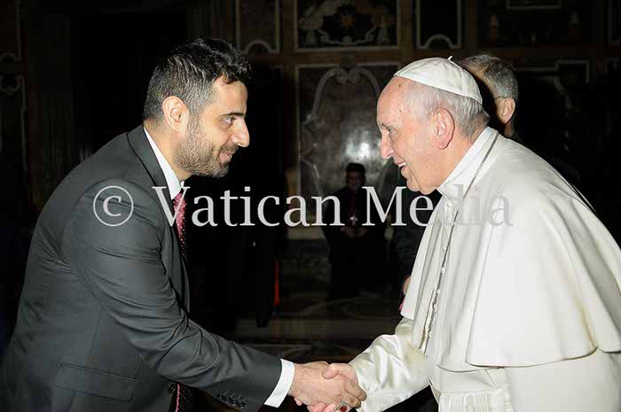 %_tempFileName00327_02022018%