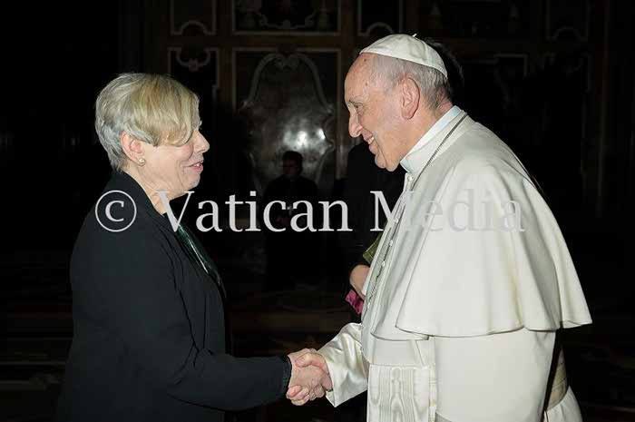 %_tempFileName00335_02022018%