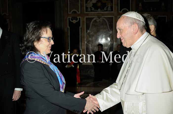 %_tempFileName00337_02022018%