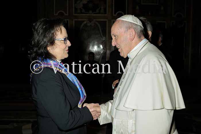 %_tempFileName00341_02022018%