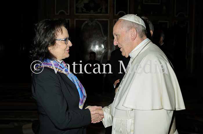 %_tempFileName00342_02022018%