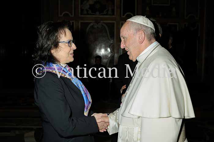 %_tempFileName00343_02022018%