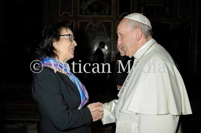 %_tempFileName00344_02022018%