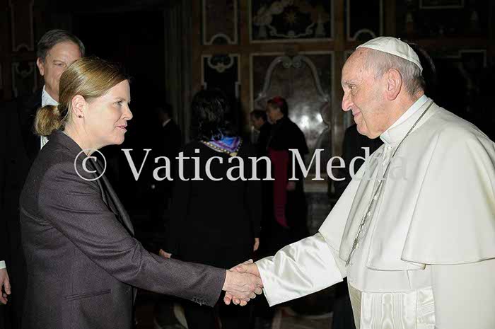 %_tempFileName00346_02022018%