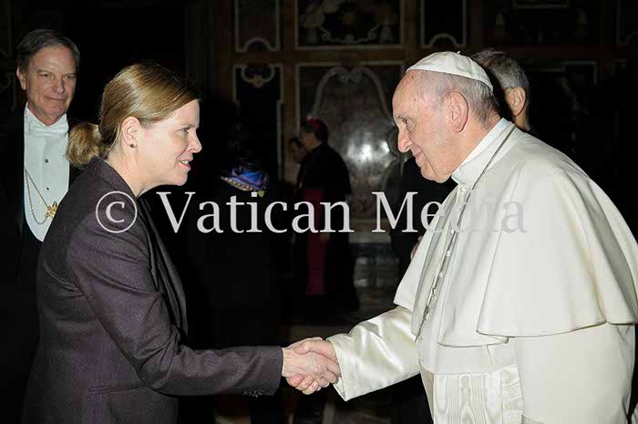 %_tempFileName00347_02022018%