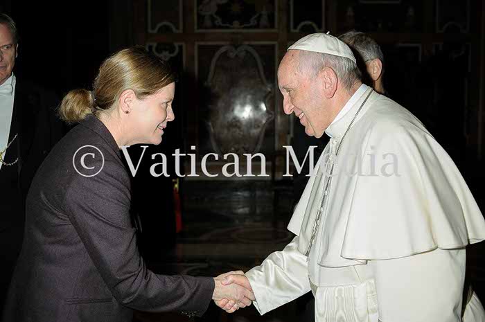 %_tempFileName00350_02022018%