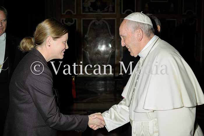 %_tempFileName00351_02022018%