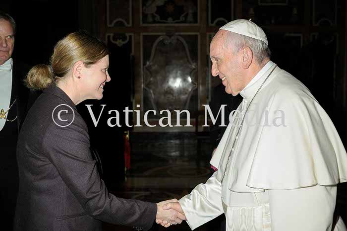 %_tempFileName00352_02022018%