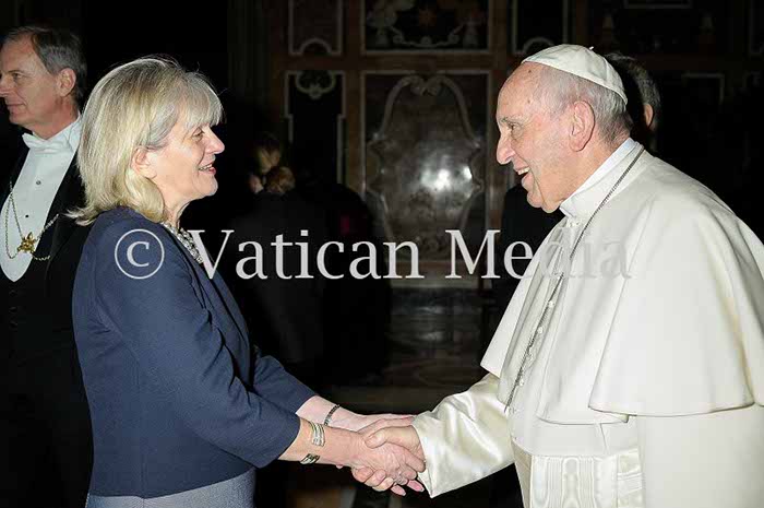 %_tempFileName00353_02022018%