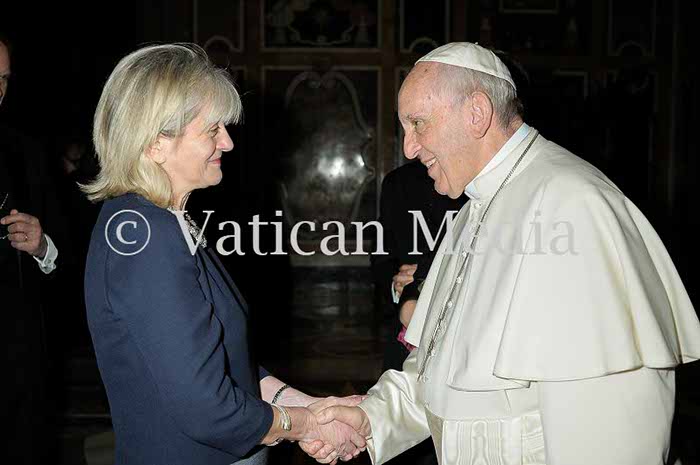 %_tempFileName00358_02022018%