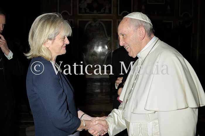 %_tempFileName00359_02022018%