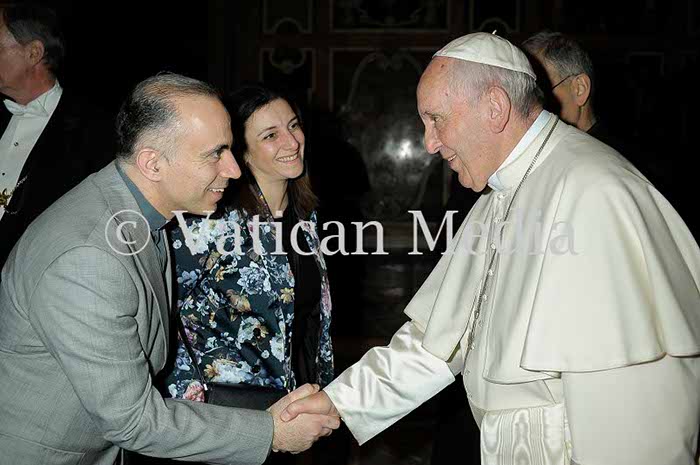 %_tempFileName00370_02022018%