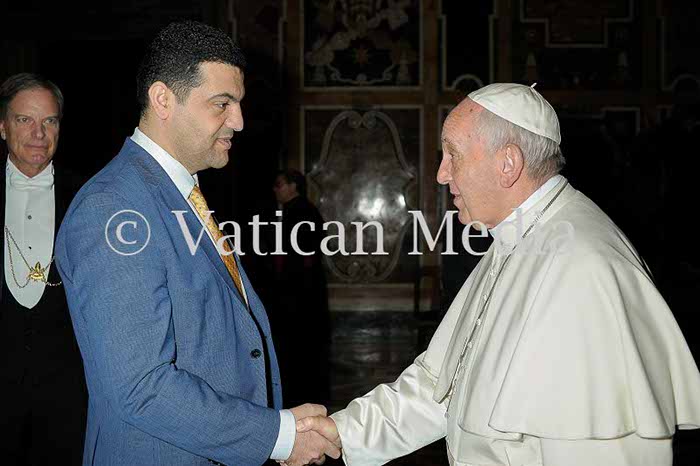 %_tempFileName00403_02022018%